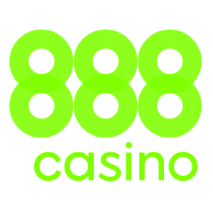 888casino New Jersey review logo 400x400