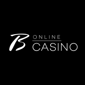 Borgata online casino logo