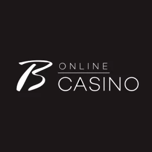 Borgata online casino review