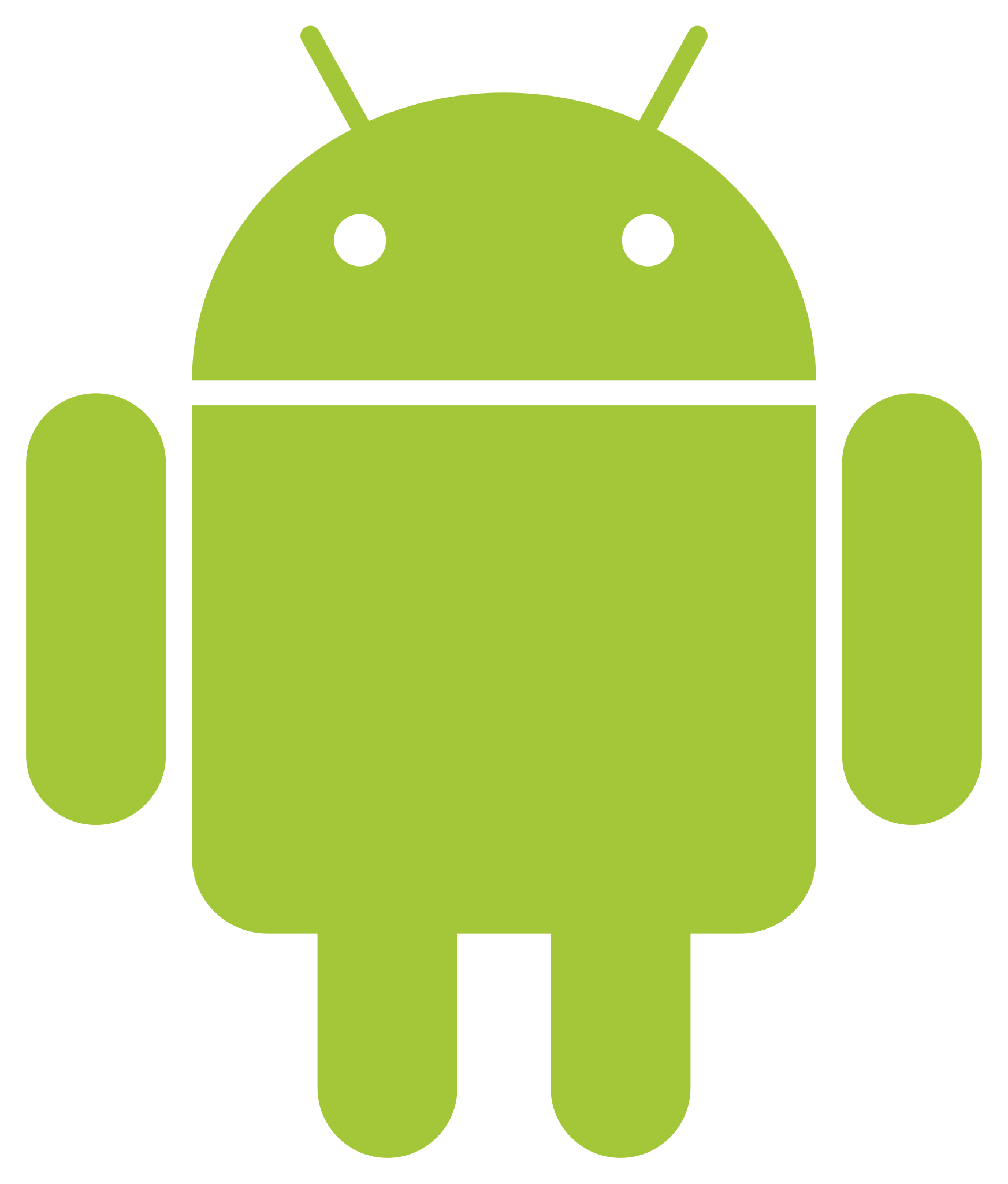 Android_robot.svg