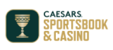 caesars-online-casino-review-transparent-logo