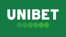Unibet Casino review logo 600x600